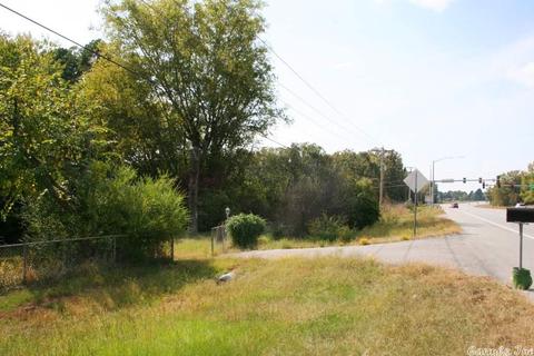 408 Hwy 64 E, Conway, AR 72032 photo 10