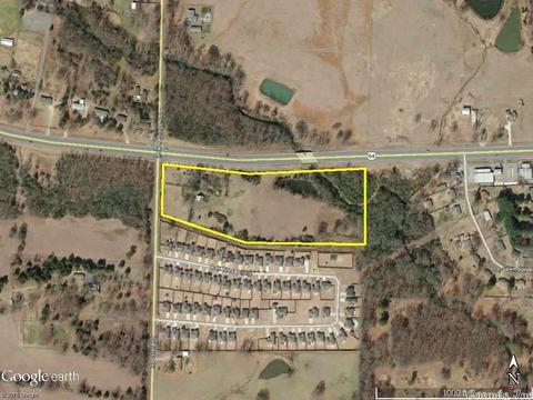 408 Hwy 64 E, Conway, AR 72032 photo 1