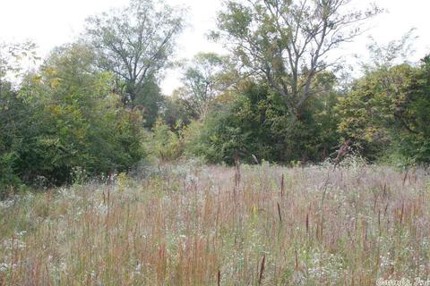 408 Hwy 64 E, Conway, AR 72032 photo 25