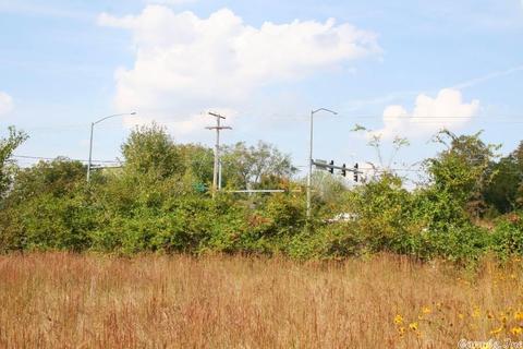 408 Hwy 64 E, Conway, AR 72032 photo 24