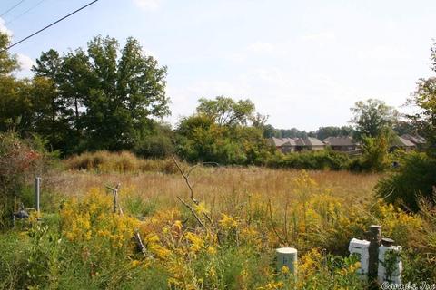 408 Hwy 64 E, Conway, AR 72032 photo 4