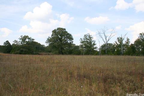 408 Hwy 64 E, Conway, AR 72032 photo 35