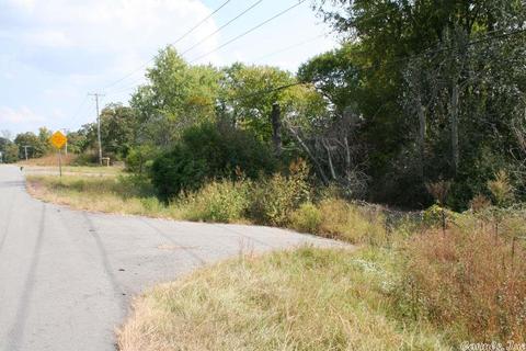 408 Hwy 64 E, Conway, AR 72032 photo 8