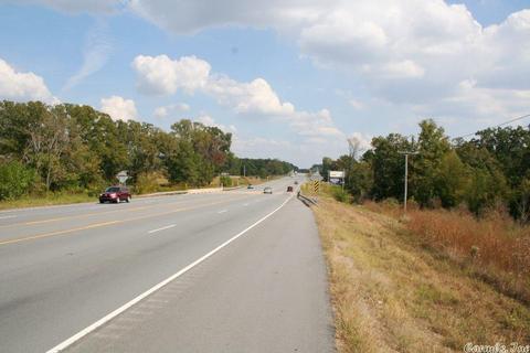 408 Hwy 64 E, Conway, AR 72032 photo 12