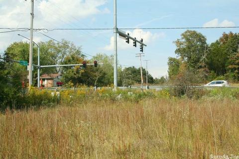 408 Hwy 64 E, Conway, AR 72032 photo 22