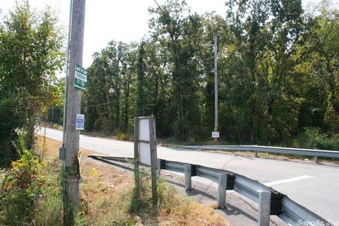 408 Hwy 64 E, Conway, AR 72032 photo 5