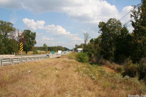 408 Hwy 64 E, Conway, AR 72032 photo 15