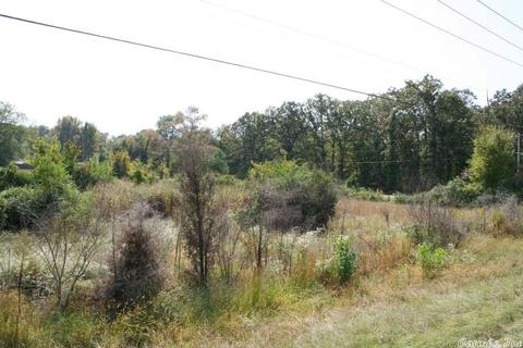 408 Hwy 64 E, Conway, AR 72032 photo 7