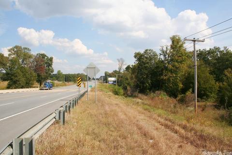 408 Hwy 64 E, Conway, AR 72032 photo 14