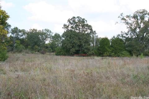 408 Hwy 64 E, Conway, AR 72032 photo 29