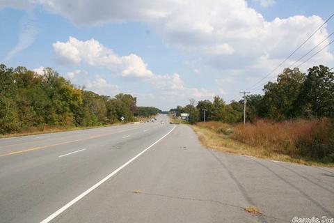 408 Hwy 64 E, Conway, AR 72032 photo 9
