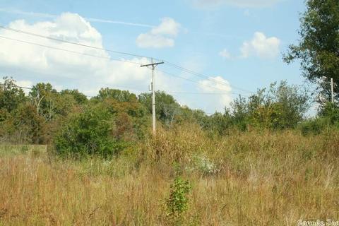 408 Hwy 64 E, Conway, AR 72032 photo 23