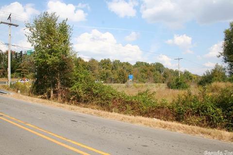 408 Hwy 64 E, Conway, AR 72032 photo 21