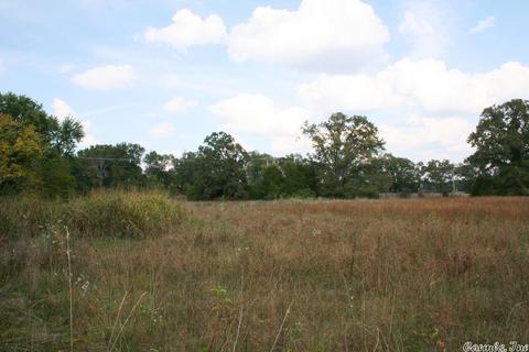 408 Hwy 64 E, Conway, AR 72032 photo 32