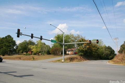 408 Hwy 64 E, Conway, AR 72032 photo 2
