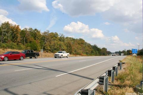 408 Hwy 64 E, Conway, AR 72032 photo 3