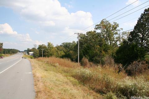 408 Hwy 64 E, Conway, AR 72032 photo 11