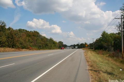 408 Hwy 64 E, Conway, AR 72032 photo 6