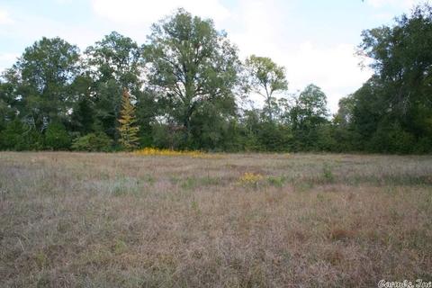 408 Hwy 64 E, Conway, AR 72032 photo 36