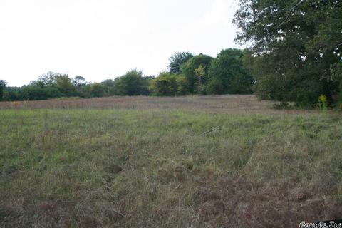 408 Hwy 64 E, Conway, AR 72032 photo 38