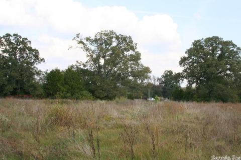 408 Hwy 64 E, Conway, AR 72032 photo 28