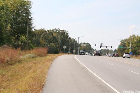 408 Hwy 64 E, Conway, AR 72032 photo 17