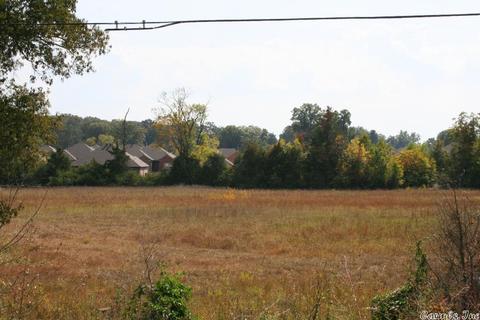 408 Hwy 64 E, Conway, AR 72032 photo 18