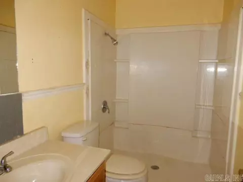 27560 Amy Dr, Holcomb, MO 63852 photo 6