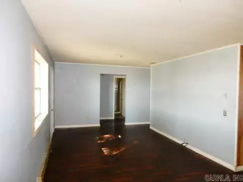 27560 Amy Dr, Holcomb, MO 63852 photo 2