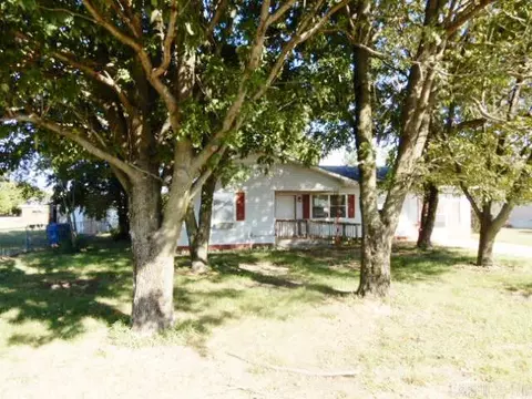 27560 Amy Dr, Holcomb, MO 63852 photo 1