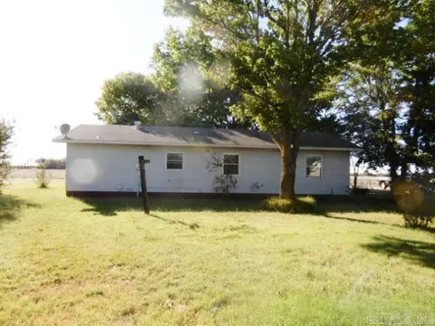 27560 Amy Dr, Holcomb, MO 63852 photo 7