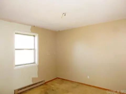 27560 Amy Dr, Holcomb, MO 63852 photo 4