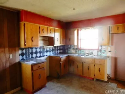 27560 Amy Dr, Holcomb, MO 63852 photo 3