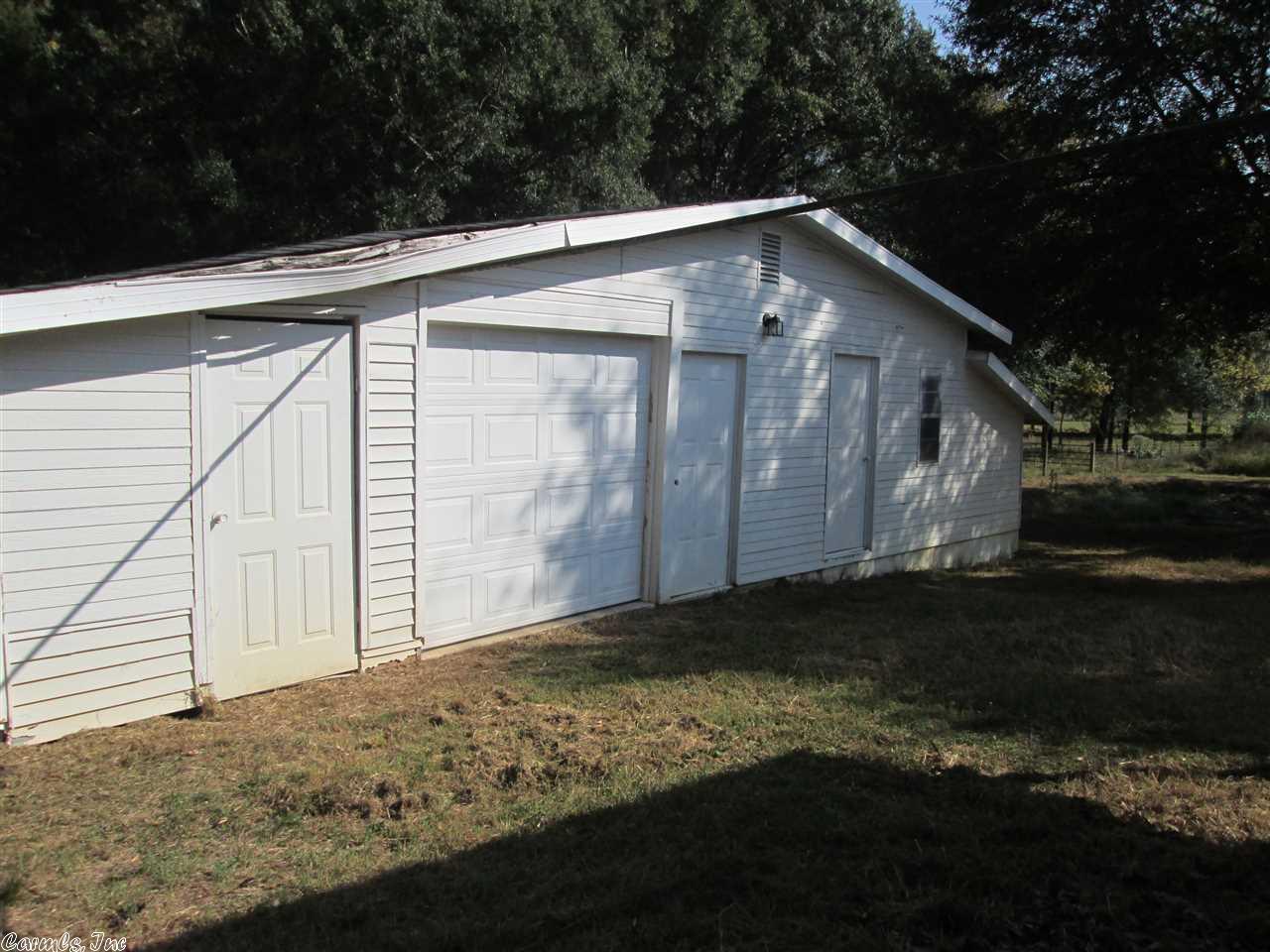 785 Apple Hl, Austin, AR 72007 photo 6