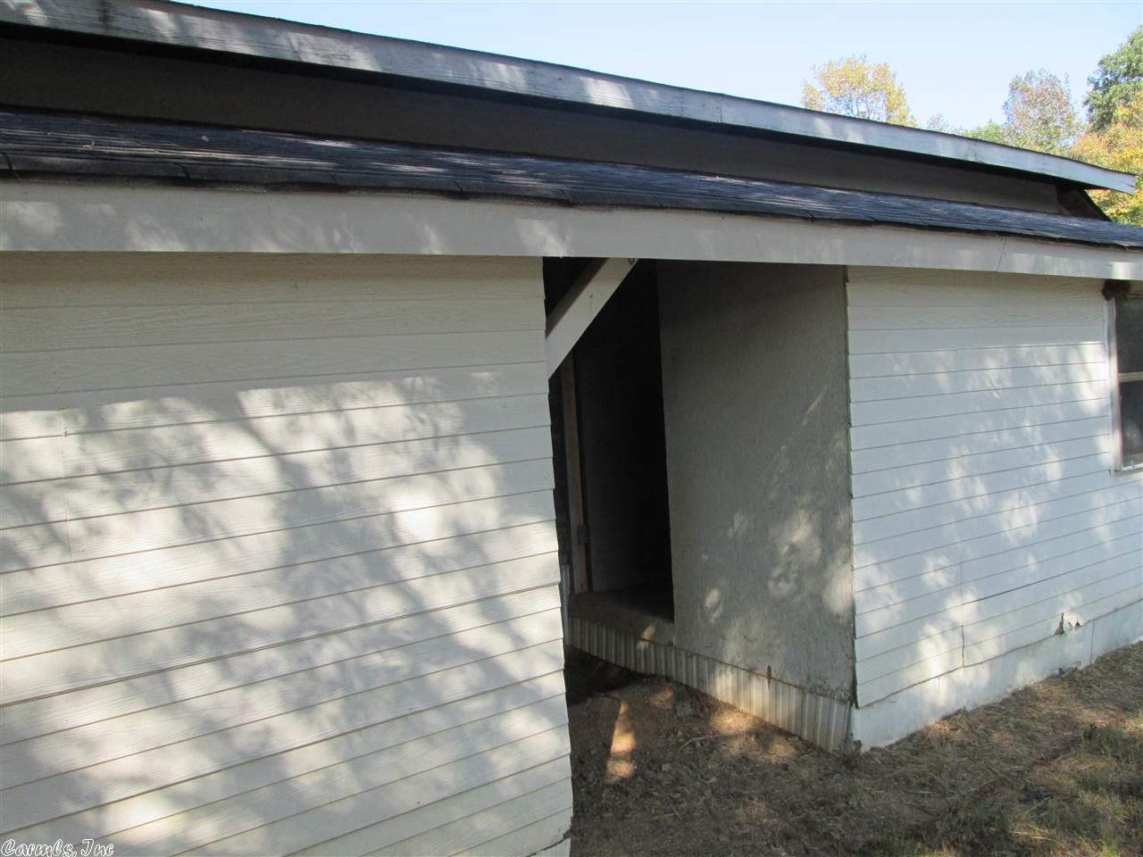 785 Apple Hl, Austin, AR 72007 photo 8