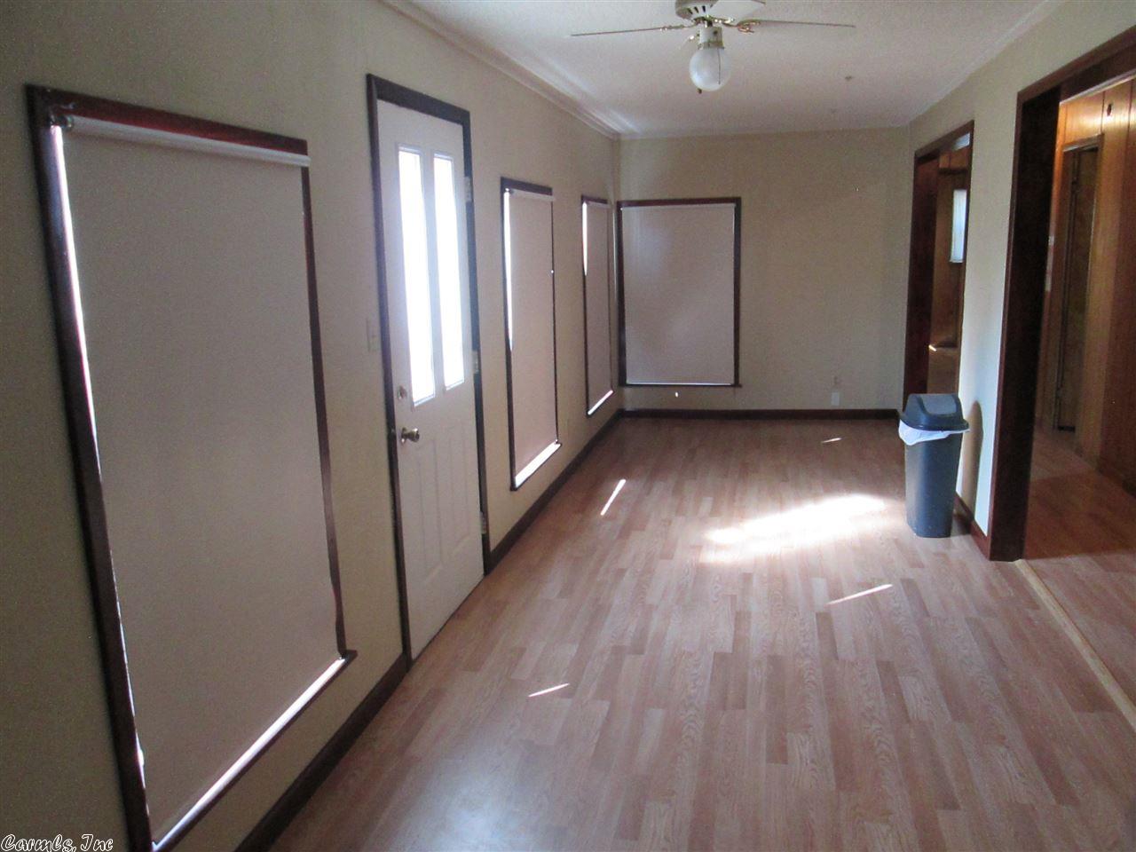 785 Apple Hl, Austin, AR 72007 photo 3