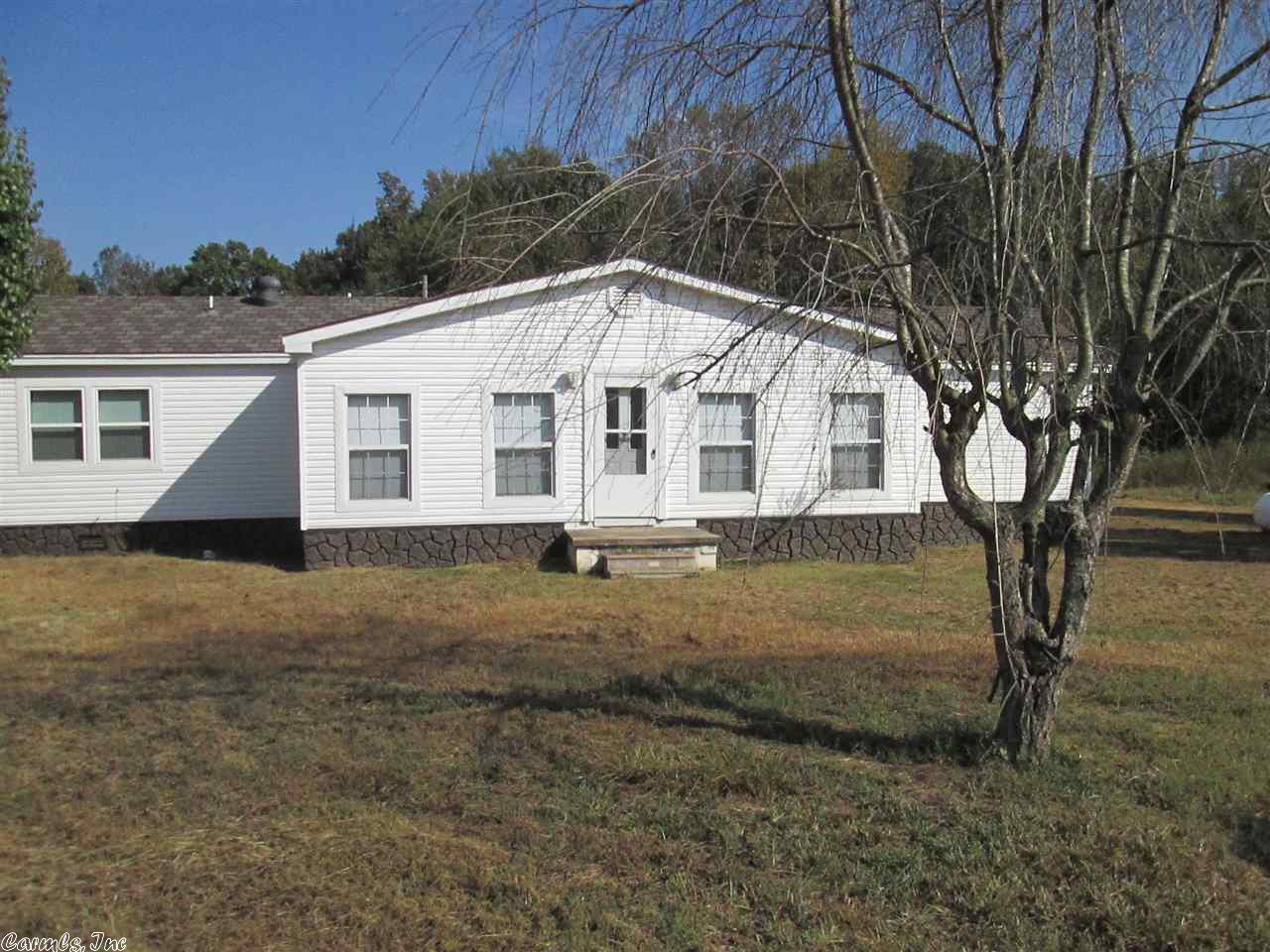 785 Apple Hl, Austin, AR 72007 photo 1