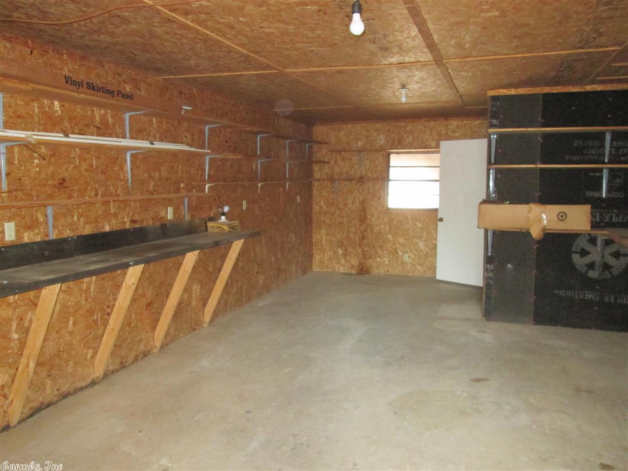 785 Apple Hl, Austin, AR 72007 photo 10