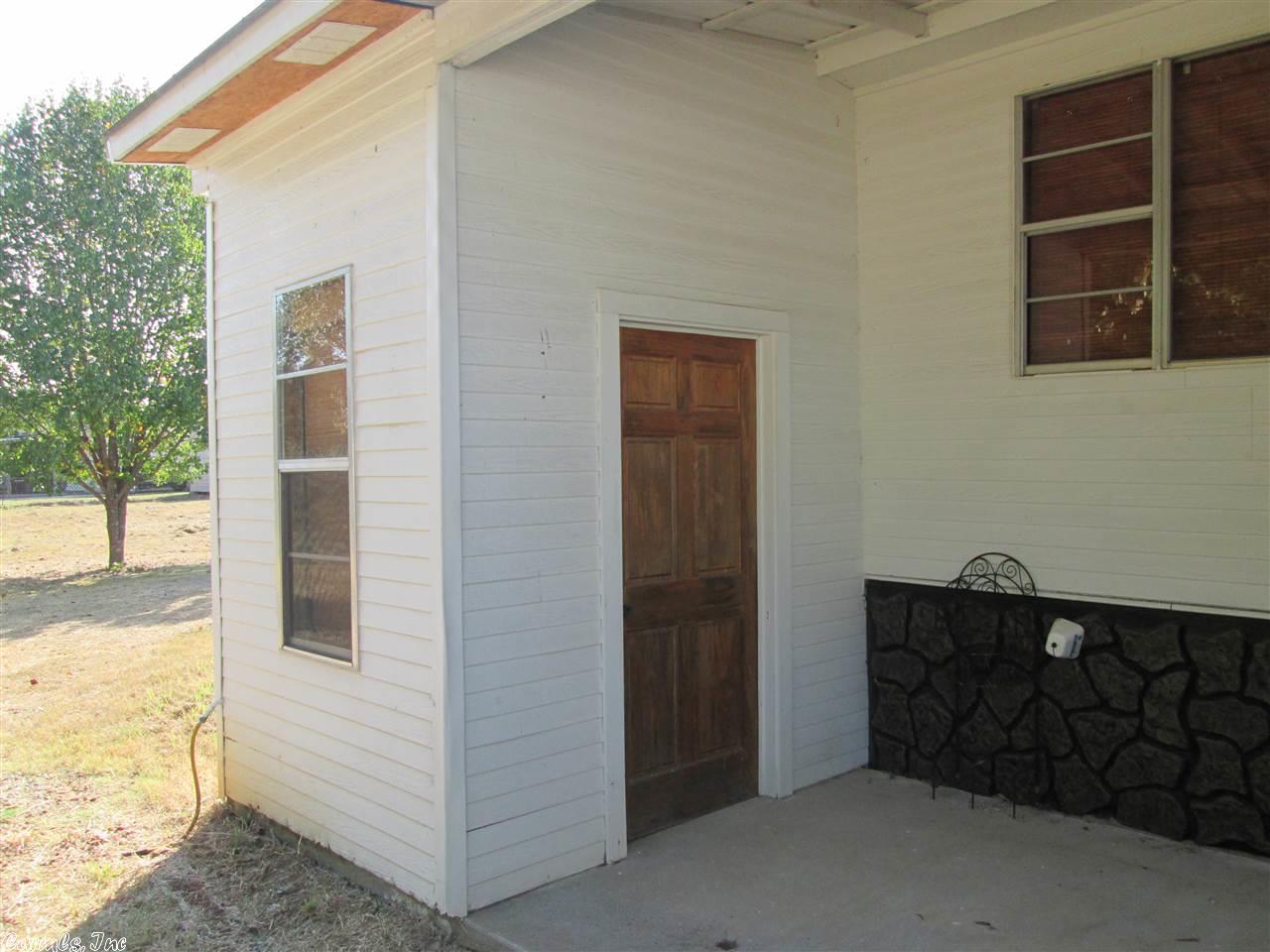785 Apple Hl, Austin, AR 72007 photo 12