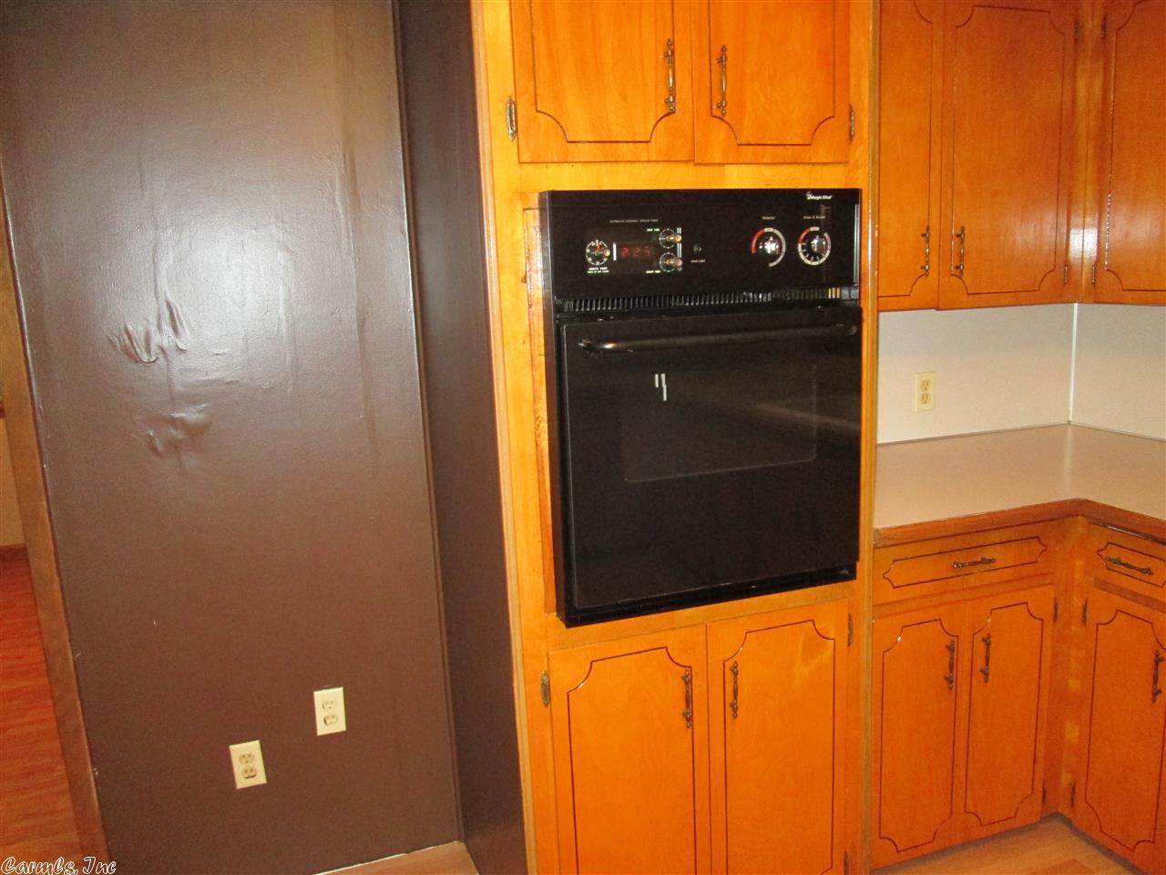 785 Apple Hl, Austin, AR 72007 photo 21