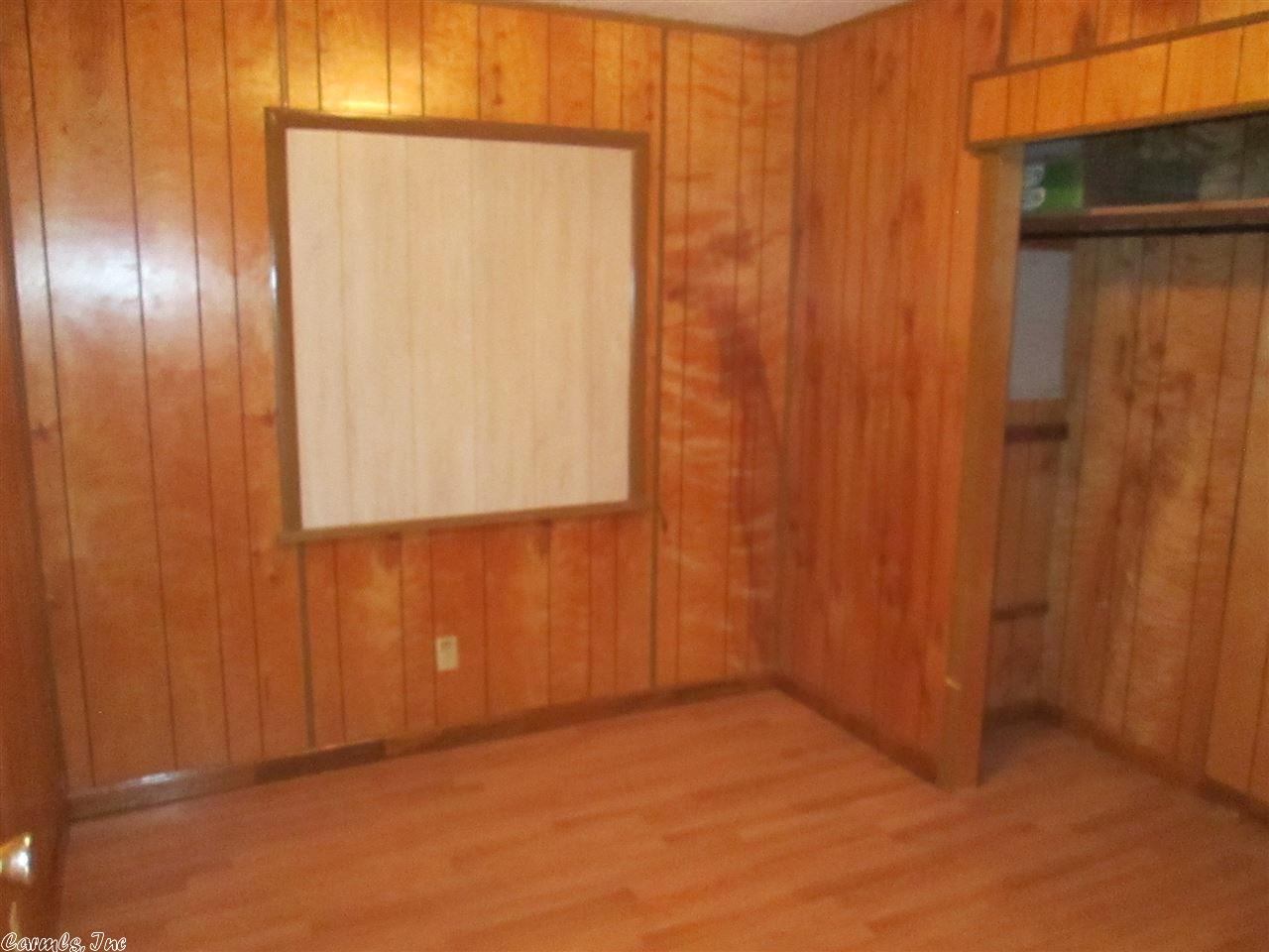 785 Apple Hl, Austin, AR 72007 photo 17