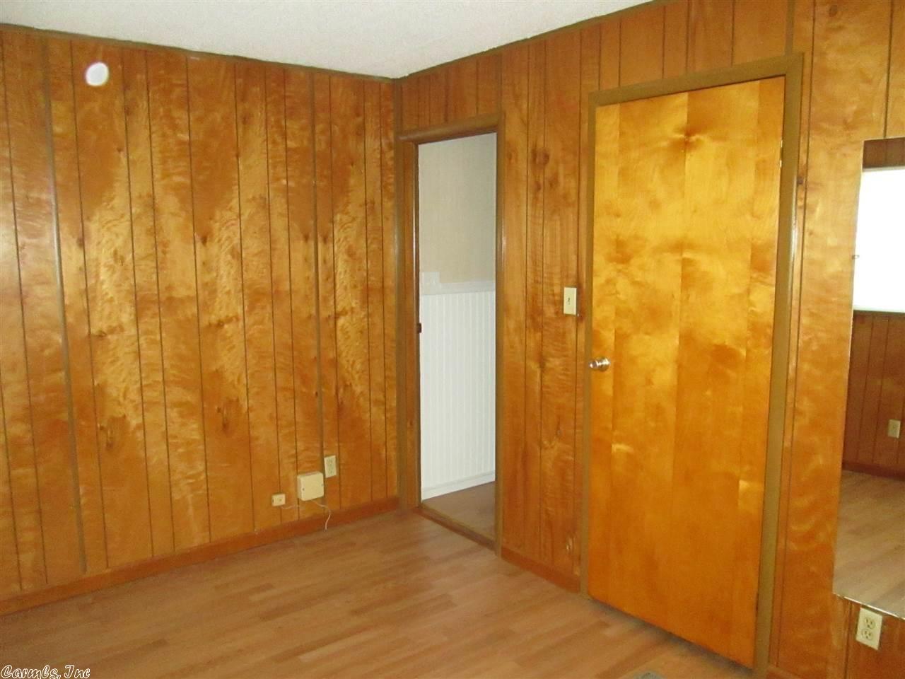 785 Apple Hl, Austin, AR 72007 photo 16