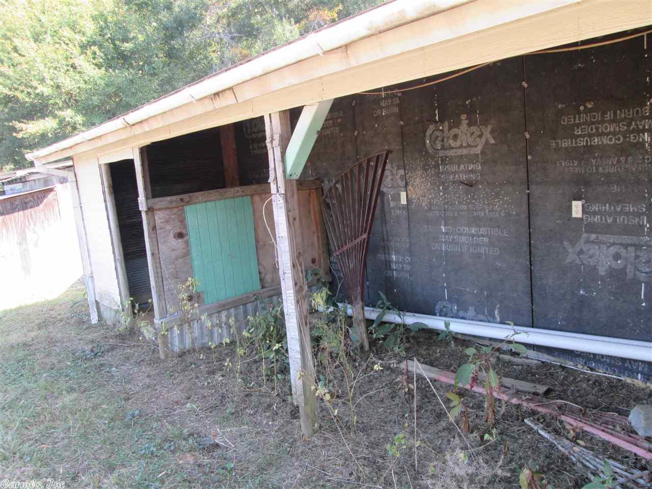 785 Apple Hl, Austin, AR 72007 photo 7