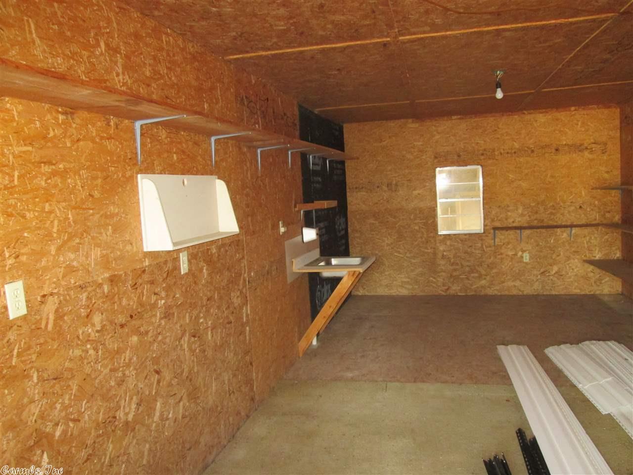 785 Apple Hl, Austin, AR 72007 photo 9