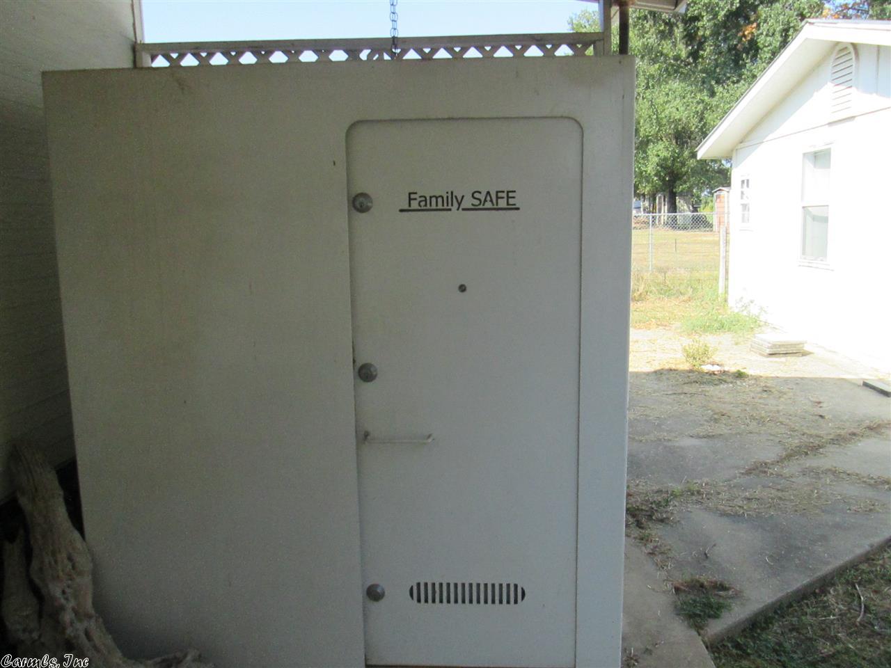 785 Apple Hl, Austin, AR 72007 photo 5
