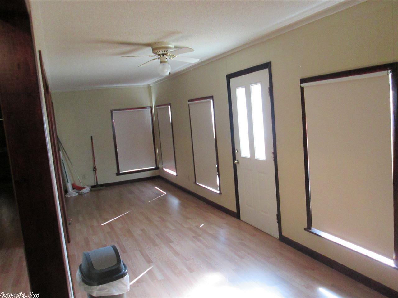 785 Apple Hl, Austin, AR 72007 photo 2