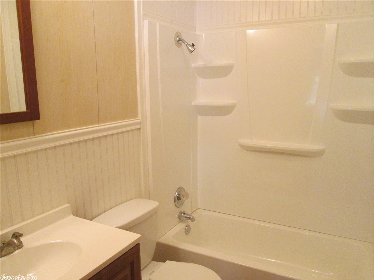 785 Apple Hl, Austin, AR 72007 photo 15