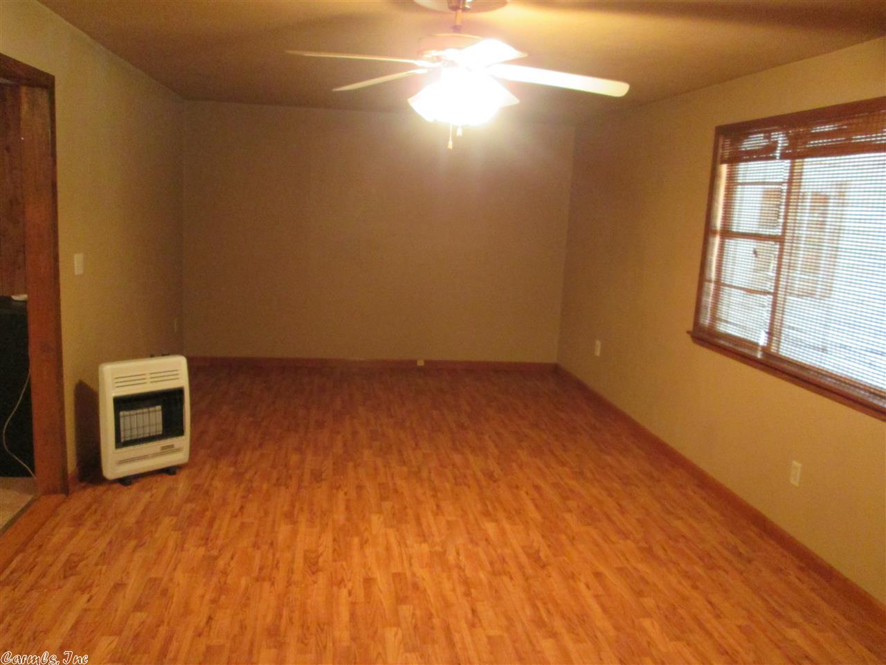 785 Apple Hl, Austin, AR 72007 photo 19