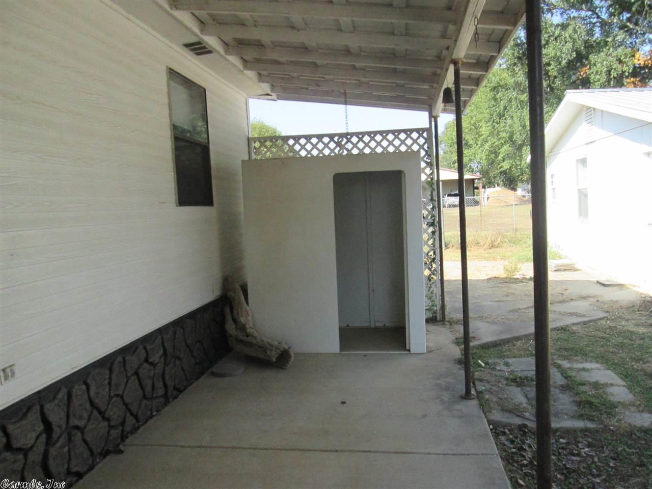 785 Apple Hl, Austin, AR 72007 photo 4