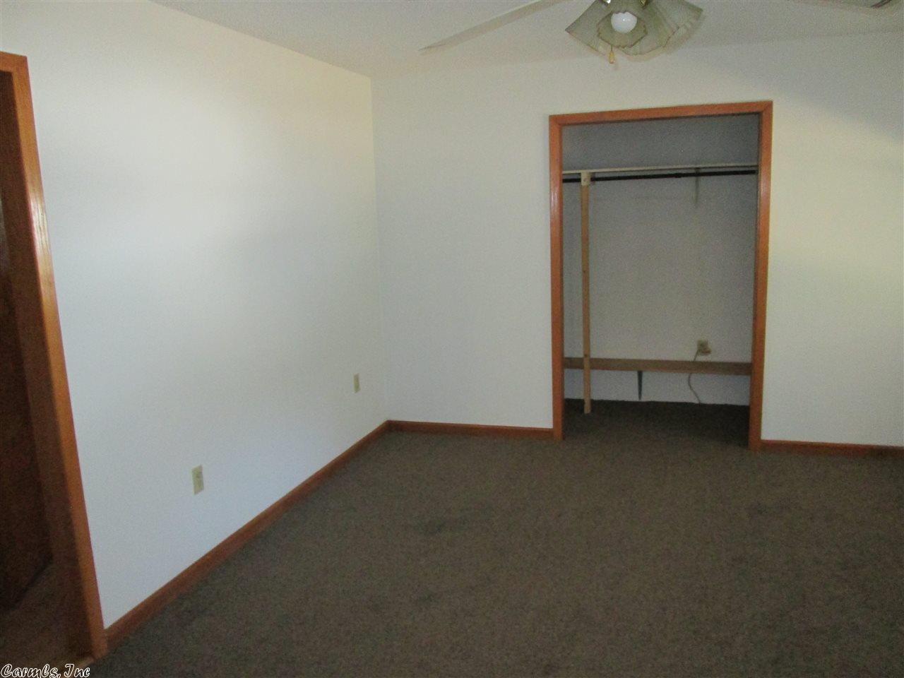 785 Apple Hl, Austin, AR 72007 photo 14